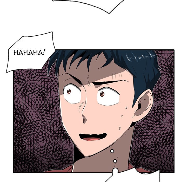 Stardust Stardust EP 26 - Toomics page 64 - 