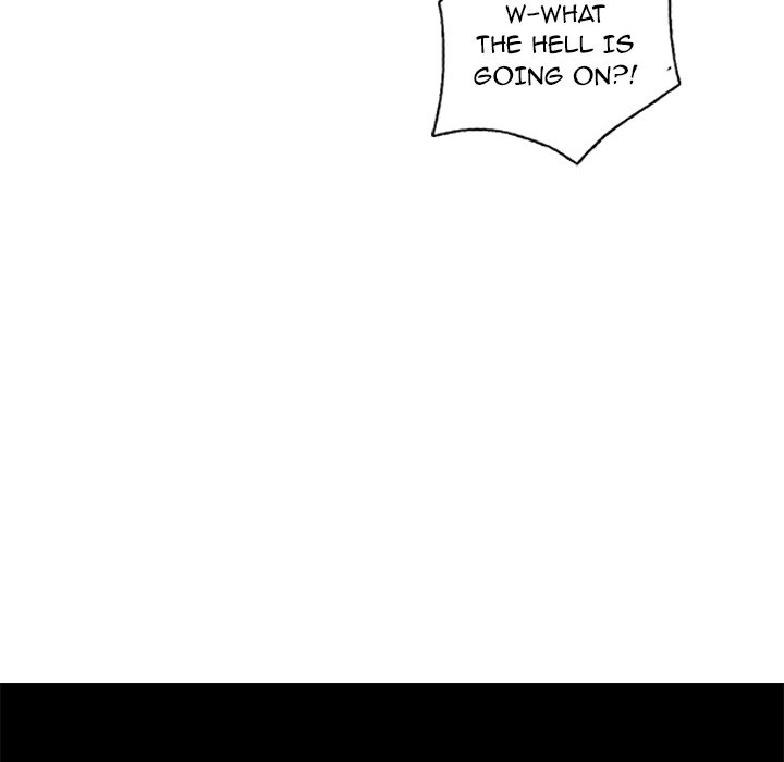 Stardust Stardust EP 26 - Toomics page 65 - 