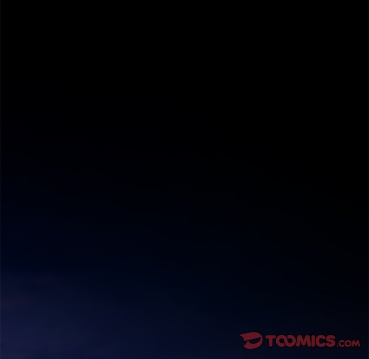 Stardust Stardust EP 26 - Toomics page 66 - 