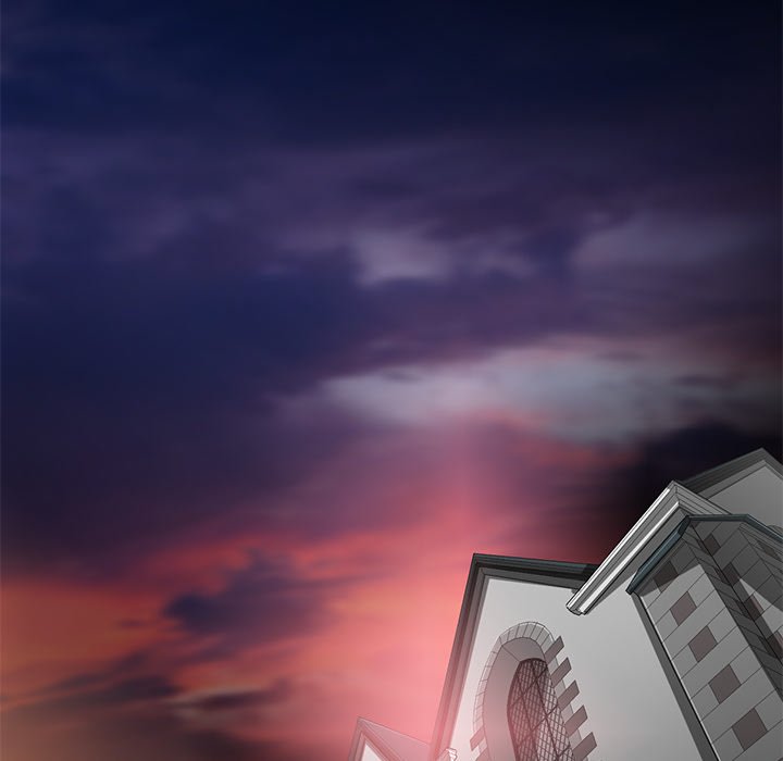 Stardust Stardust EP 26 - Toomics page 67 - 
