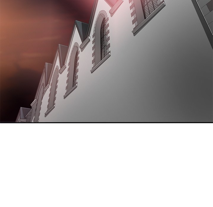 Stardust Stardust EP 26 - Toomics page 68 - 