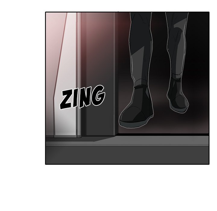 Stardust Stardust EP 26 - Toomics page 69 - 