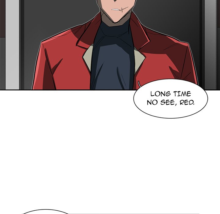 Stardust Stardust EP 26 - Toomics page 72 - 