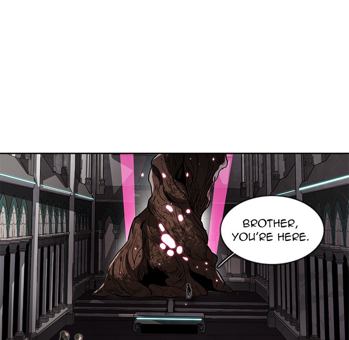 Stardust Stardust EP 26 - Toomics page 75 - 