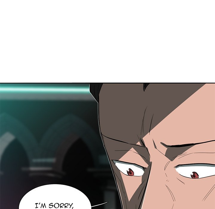 Stardust Stardust EP 26 - Toomics page 80 - 
