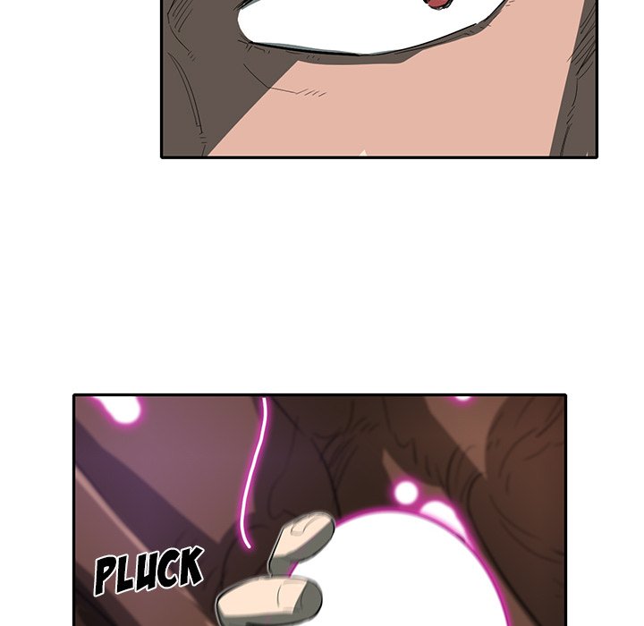 Stardust Stardust EP 26 - Toomics page 94 - 