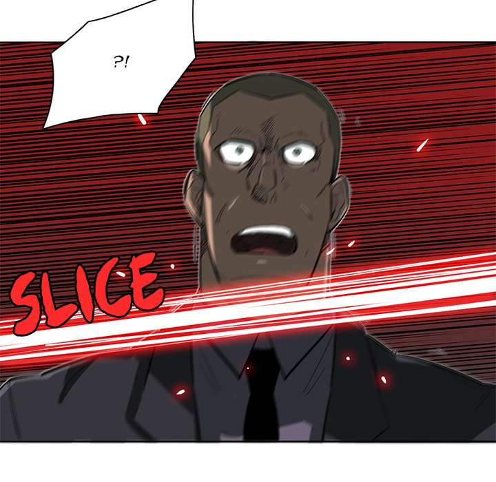 Stardust Stardust EP 26 - Toomics page 97 - 