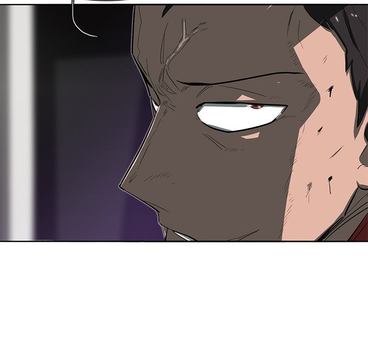 Stardust Stardust EP 26 - Toomics page 100 - 
