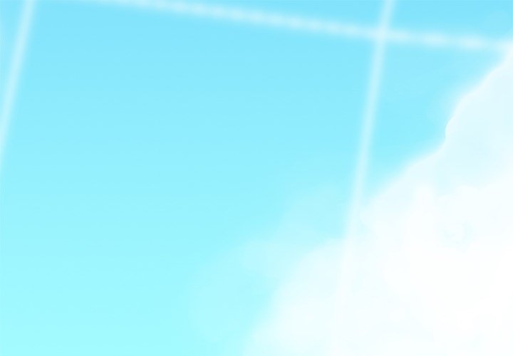 Stardust Stardust EP 27 - Toomics page 1 - 