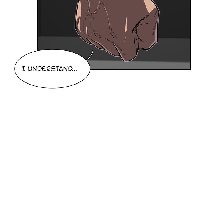 Stardust Stardust EP 27 - Toomics page 108 - 