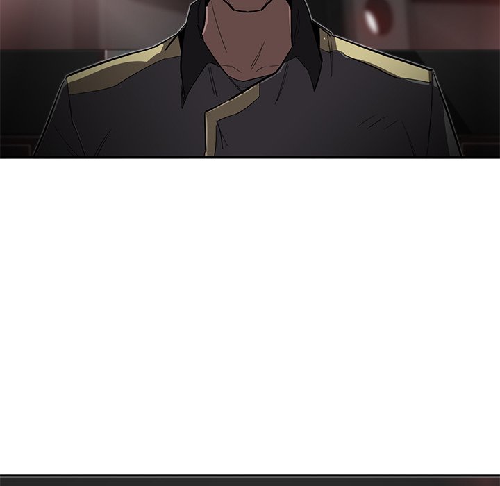 Stardust Stardust EP 27 - Toomics page 111 - 