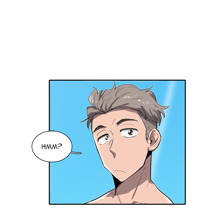 Stardust Stardust EP 27 - Toomics page 15 - 