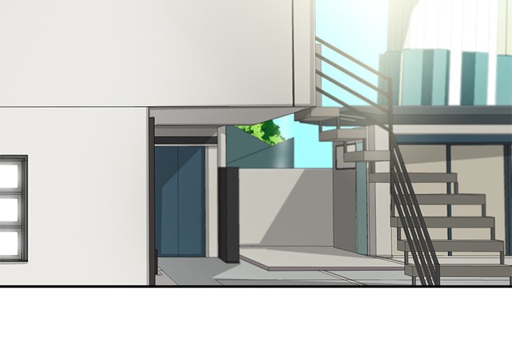 Stardust Stardust EP 27 - Toomics page 3 - 