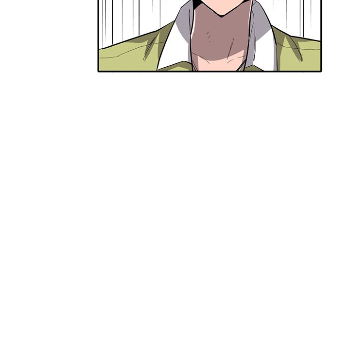 Stardust Stardust EP 27 - Toomics page 27 - 