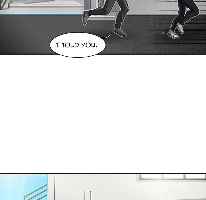 Stardust Stardust EP 27 - Toomics page 33 - 