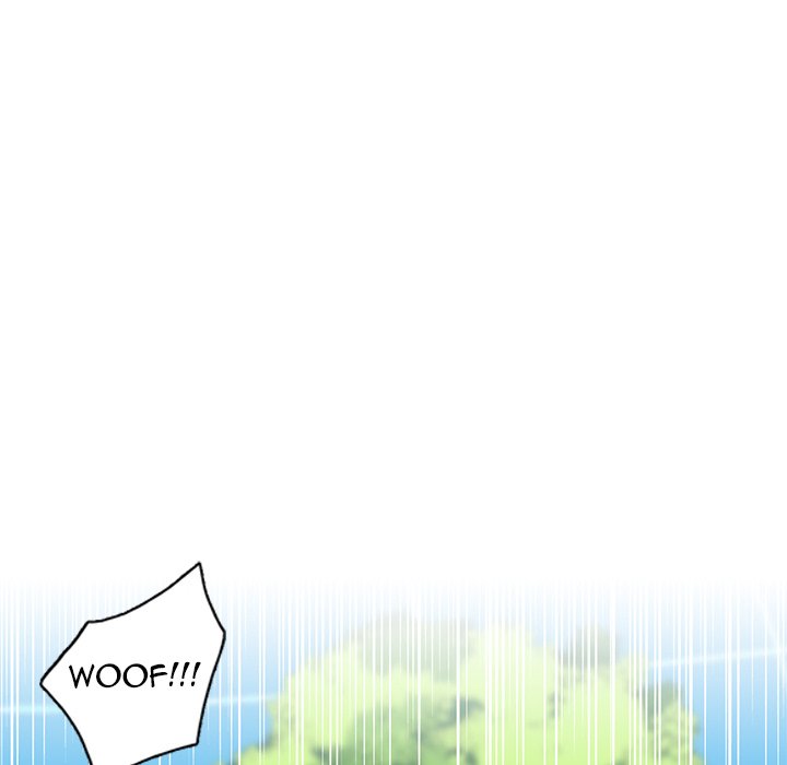Stardust Stardust EP 27 - Toomics page 40 - 