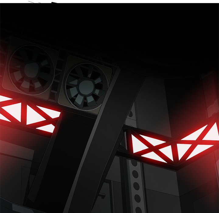Stardust Stardust EP 27 - Toomics page 86 - 
