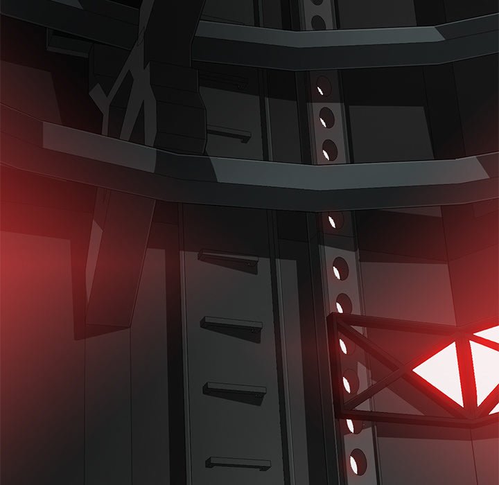 Stardust Stardust EP 27 - Toomics page 87 - 
