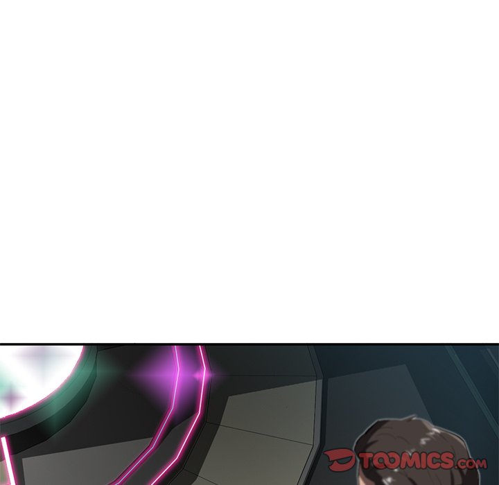 Stardust Stardust EP 27 - Toomics page 90 - 