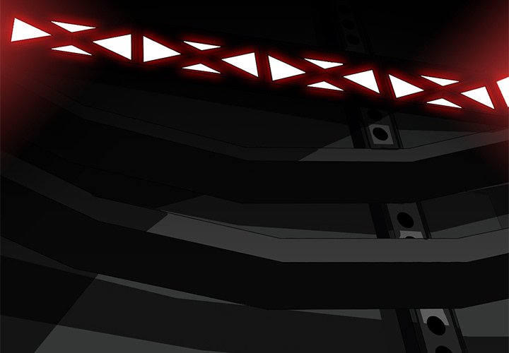 Stardust Stardust EP 28 - Toomics page 2 - 