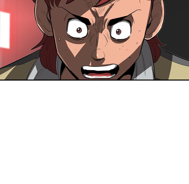 Stardust Stardust EP 28 - Toomics page 14 - 