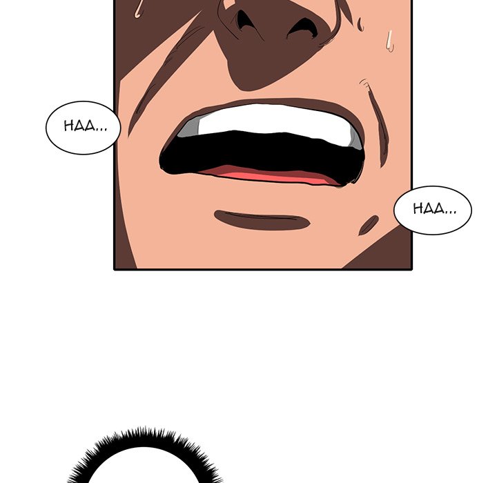 Stardust Stardust EP 28 - Toomics page 25 - 