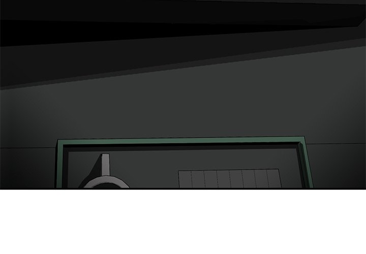 Stardust Stardust EP 28 - Toomics page 4 - 