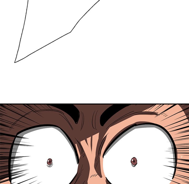Stardust Stardust EP 28 - Toomics page 32 - 