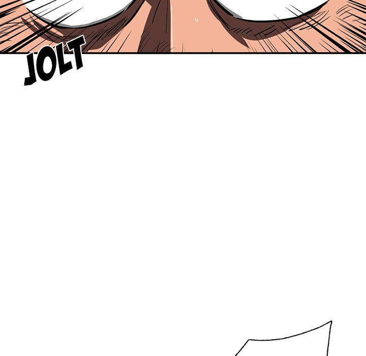 Stardust Stardust EP 28 - Toomics page 33 - 