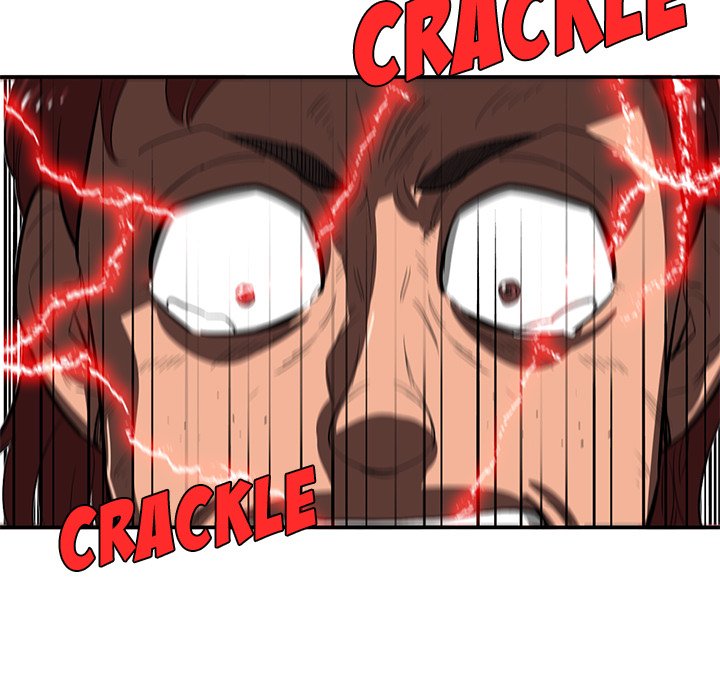 Stardust Stardust EP 28 - Toomics page 38 - 