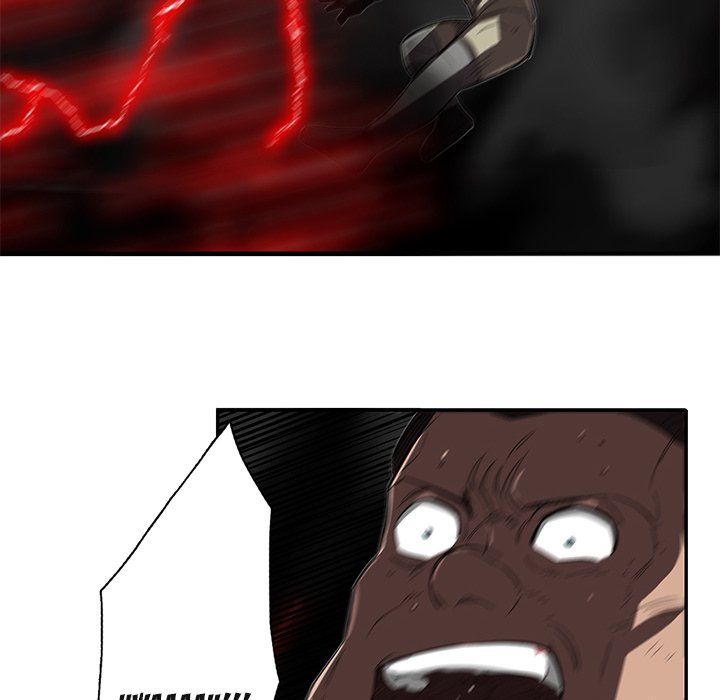 Stardust Stardust EP 28 - Toomics page 41 - 