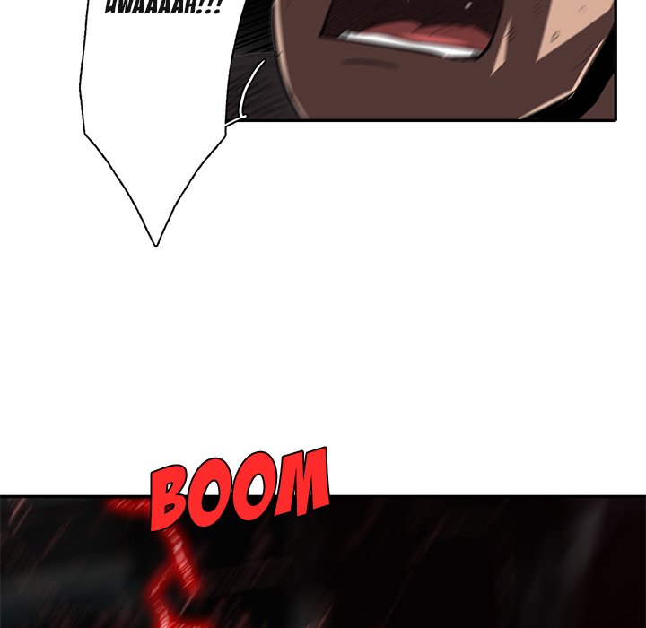 Stardust Stardust EP 28 - Toomics page 42 - 