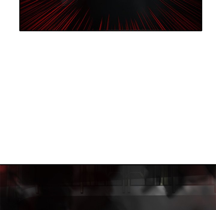 Stardust Stardust EP 28 - Toomics page 50 - 