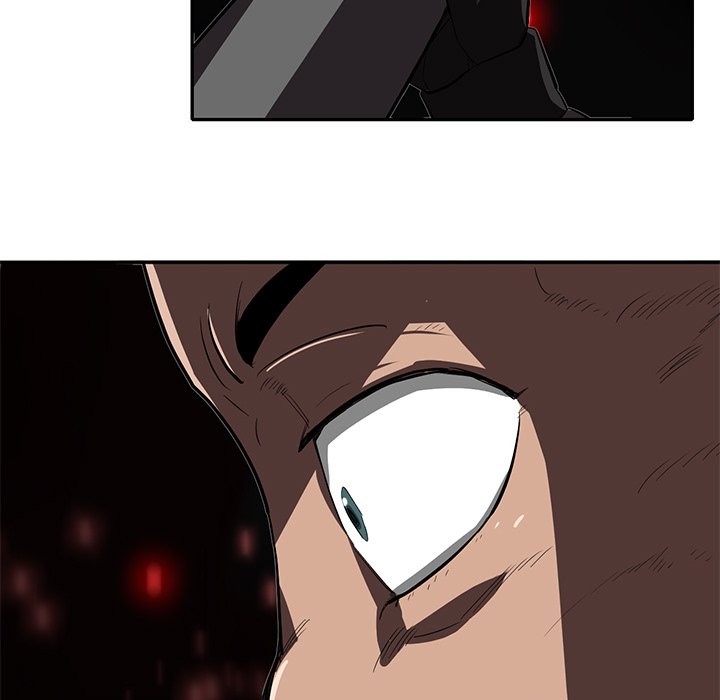 Stardust Stardust EP 28 - Toomics page 55 - 