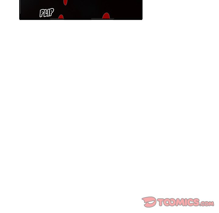 Stardust Stardust EP 28 - Toomics page 57 - 