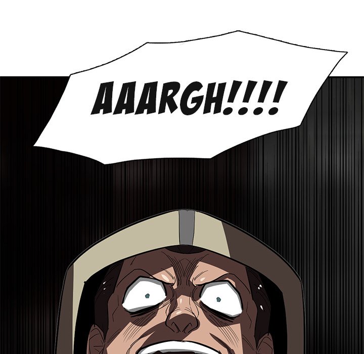 Stardust Stardust EP 28 - Toomics page 58 - 