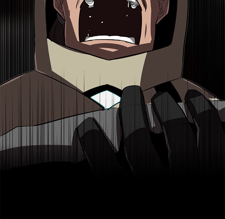 Stardust Stardust EP 28 - Toomics page 59 - 