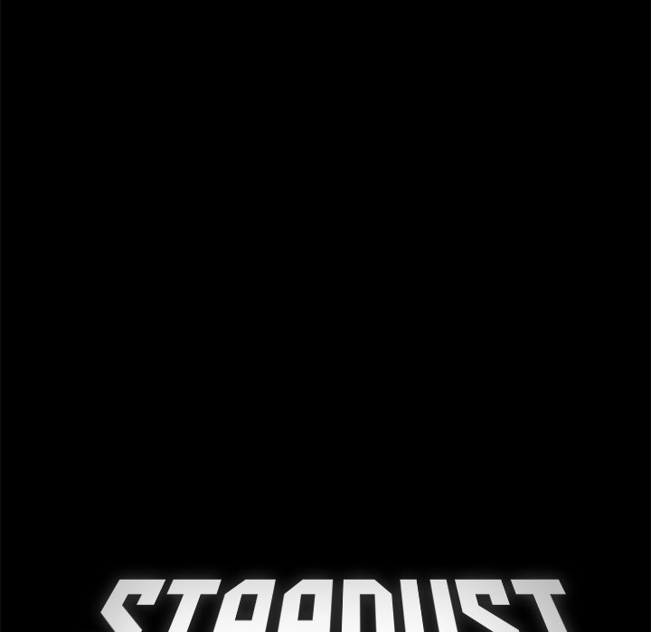 Stardust Stardust EP 28 - Toomics page 62 - 