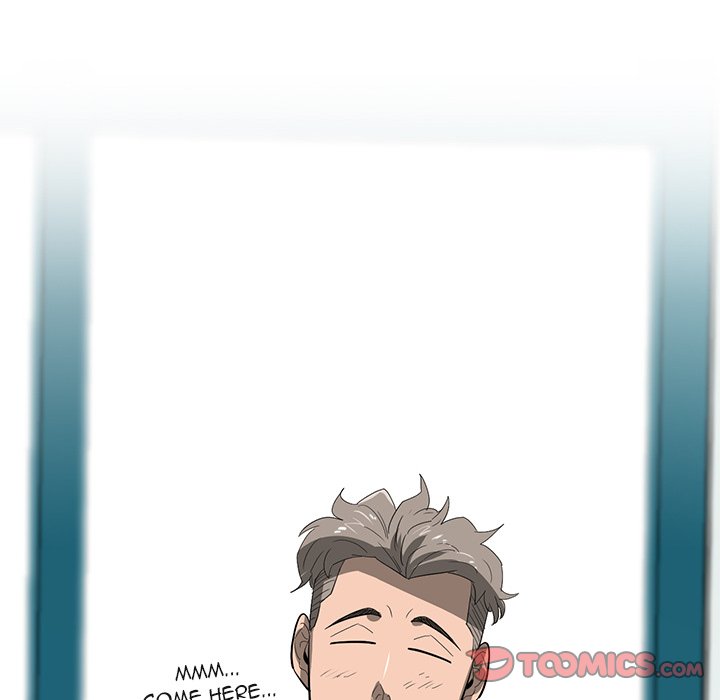 Stardust Stardust EP 28 - Toomics page 66 - 