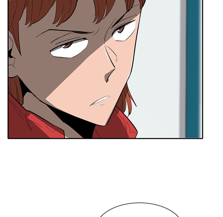 Stardust Stardust EP 28 - Toomics page 71 - 
