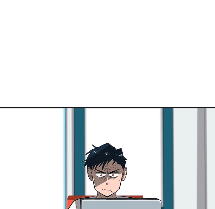 Stardust Stardust EP 28 - Toomics page 82 - 