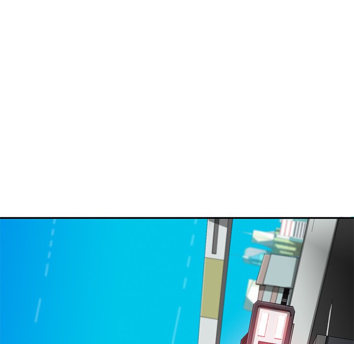 Stardust Stardust EP 28 - Toomics page 98 - 