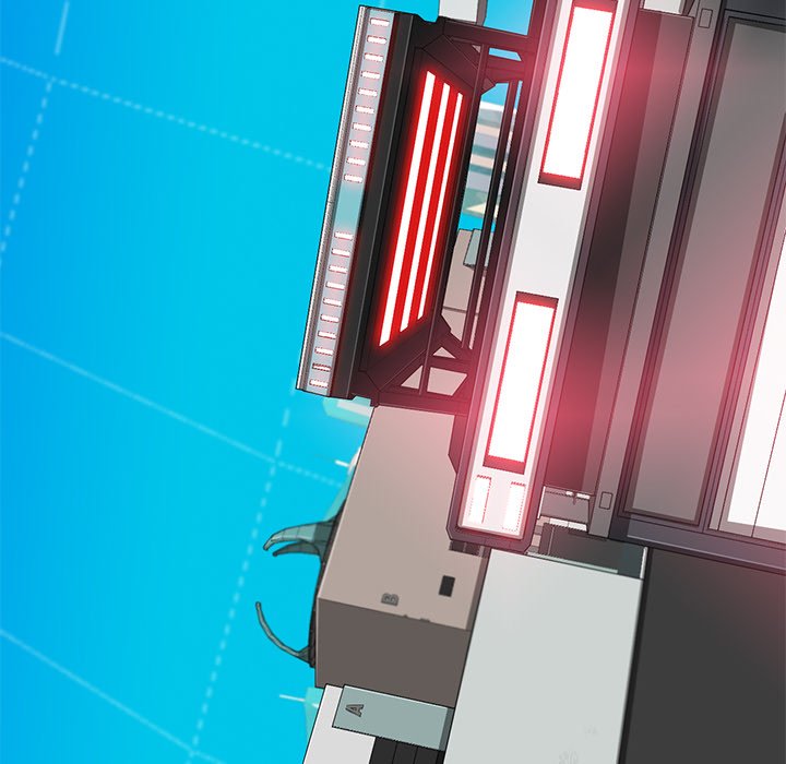 Stardust Stardust EP 28 - Toomics page 99 - 