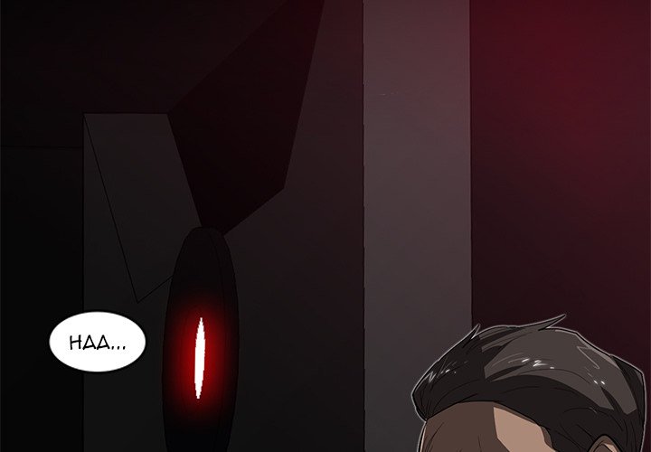Stardust Stardust EP 29 - Toomics page 2 - 