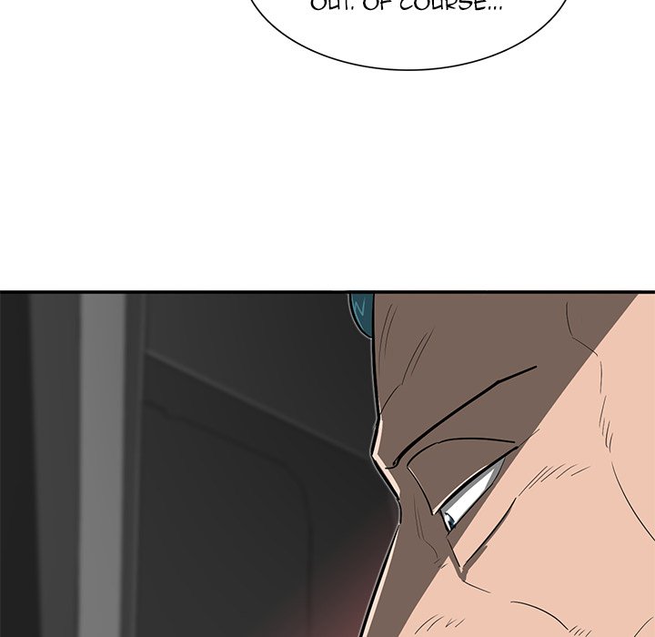 Stardust Stardust EP 29 - Toomics page 103 - 