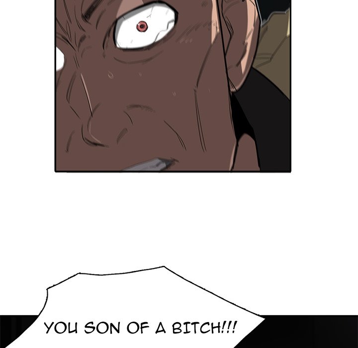 Stardust Stardust EP 29 - Toomics page 105 - 
