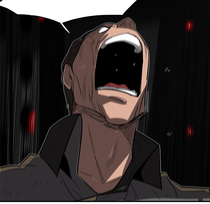 Stardust Stardust EP 29 - Toomics page 106 - 