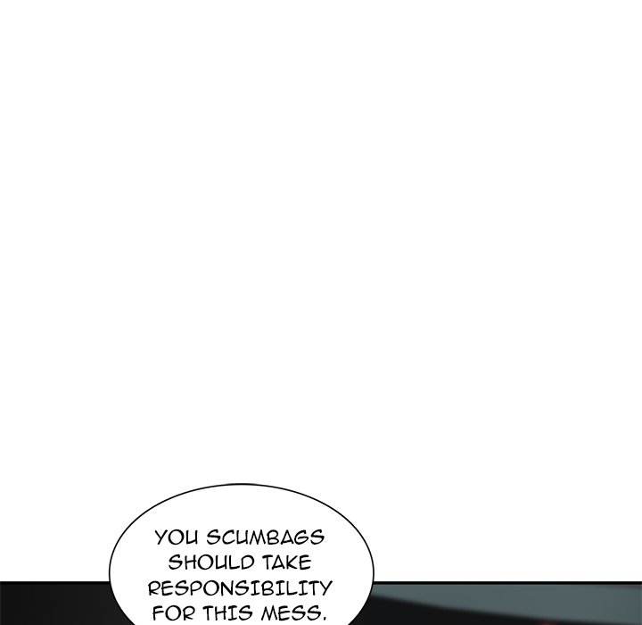 Stardust Stardust EP 29 - Toomics page 107 - 