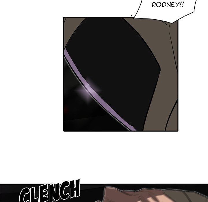Stardust Stardust EP 29 - Toomics page 17 - 