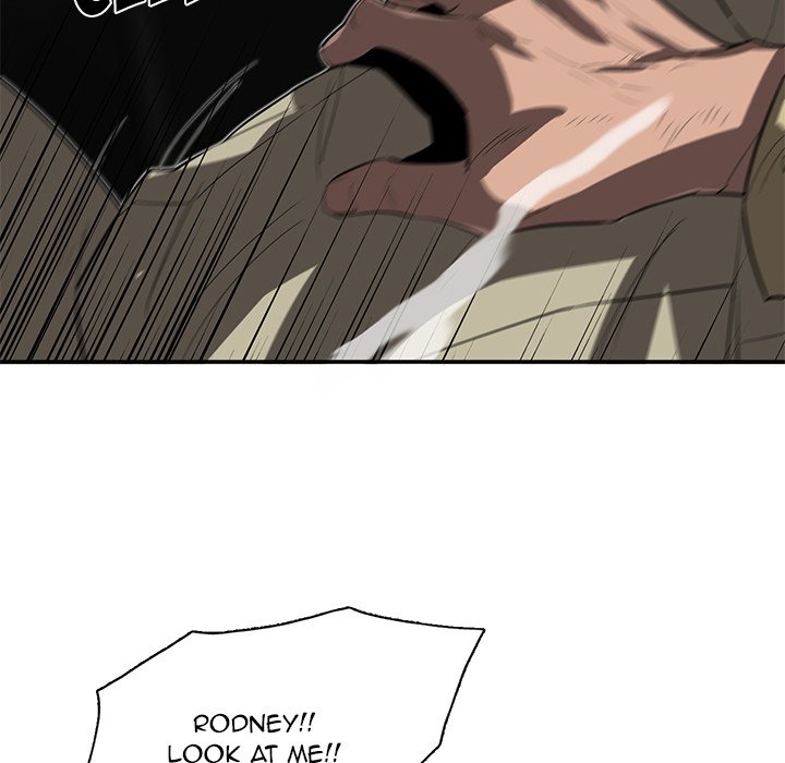 Stardust Stardust EP 29 - Toomics page 18 - 